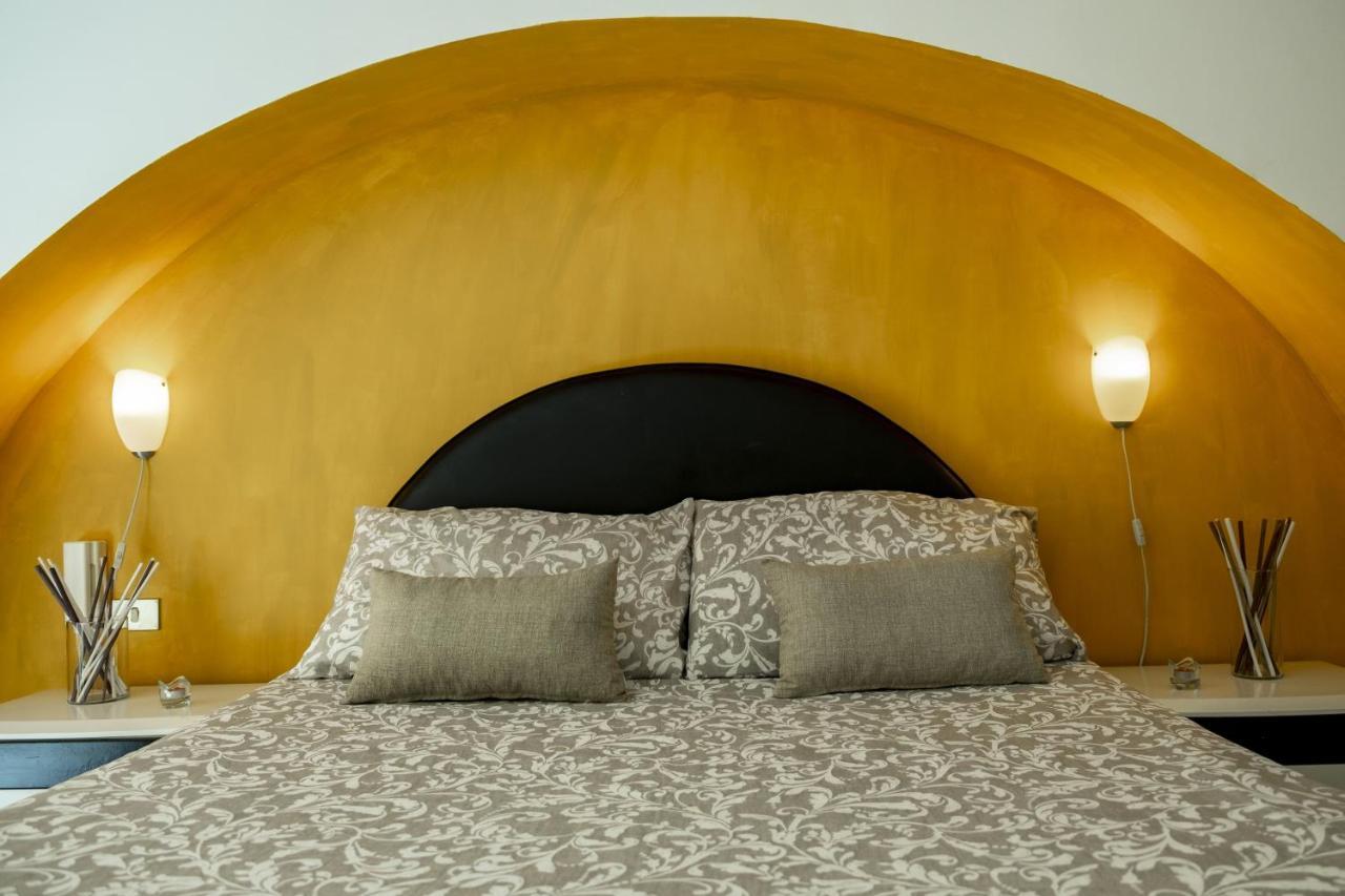Casina Trastevere Roma Ngoại thất bức ảnh