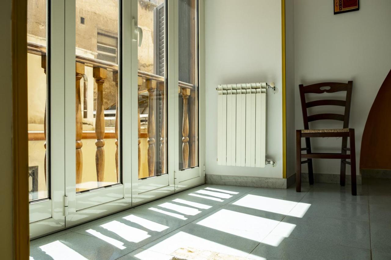 Casina Trastevere Roma Ngoại thất bức ảnh